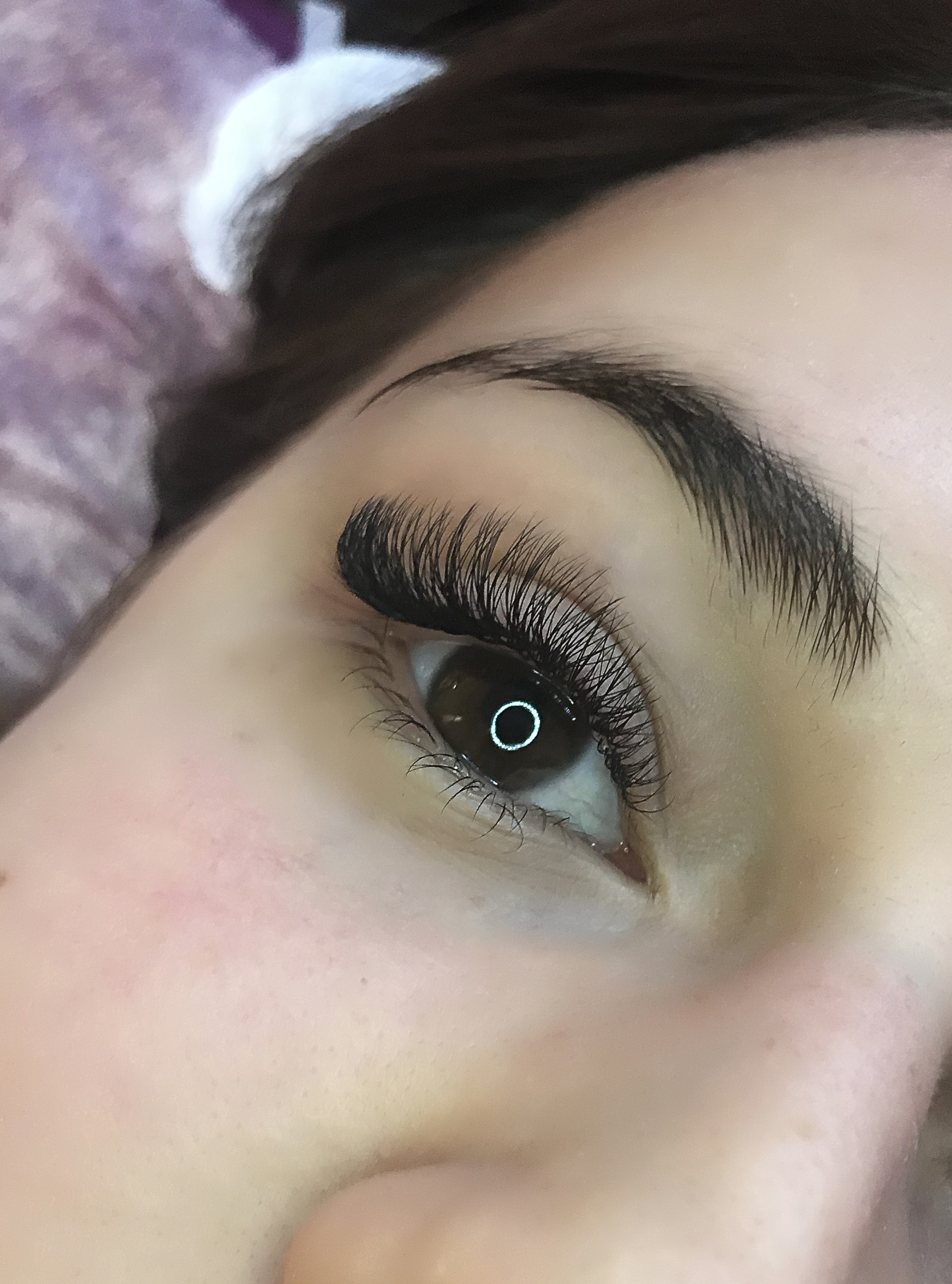 Наращивание ресничек! Качественно! ЖК ЦВЕТЫ! Наращивание ресничек! Качественно! ЖК ЦВЕТЫ!