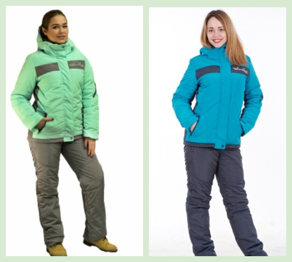 Зимний женский костюм, размеры: 44; 46; 48; 50; 52; 54. Цена 3708! Зимний женский костюм, размеры: 44; 46; 48; 50; 52; 54. Цена 3708!