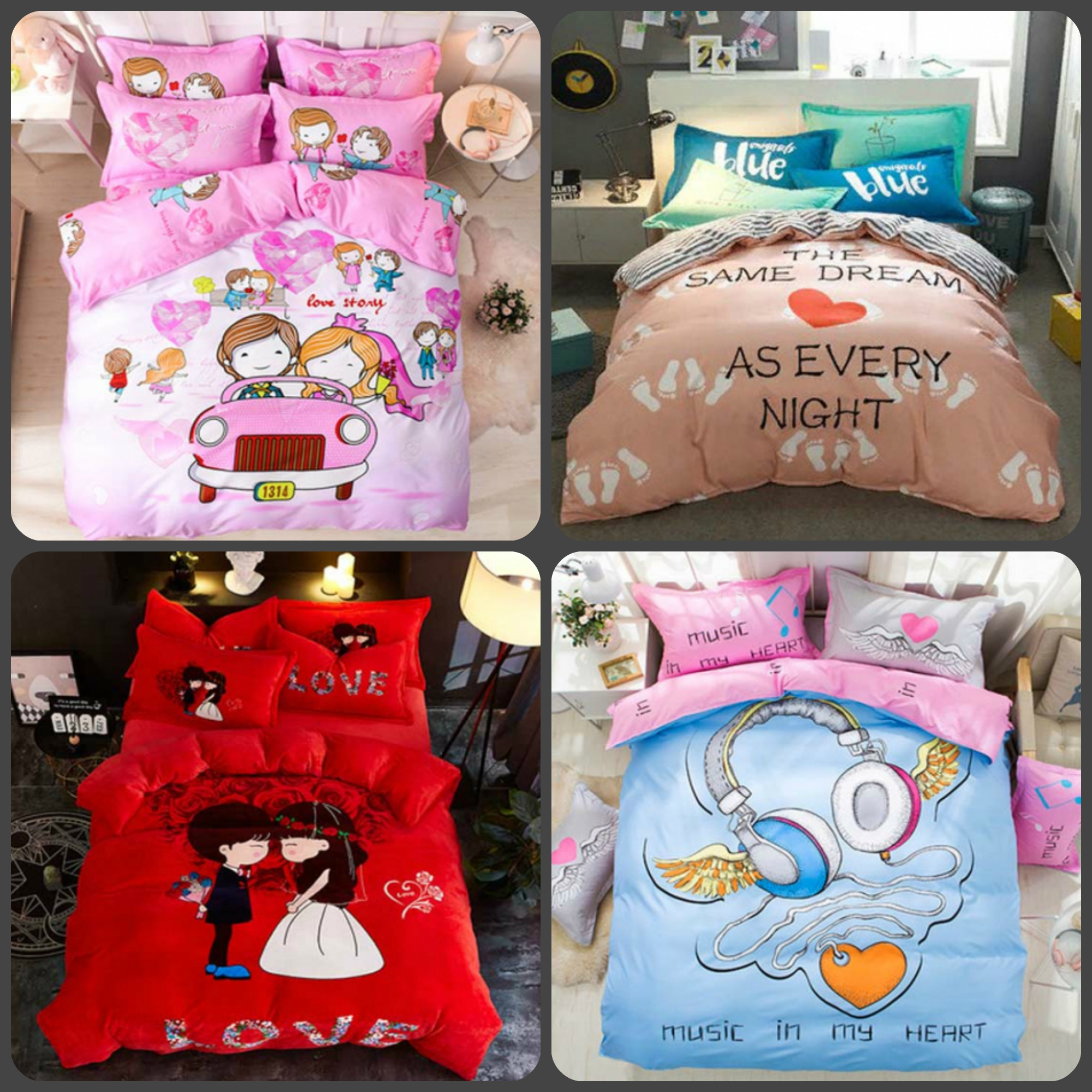 ПРИНИМАЮ ДОЗАКАЗЫ!!!!! Любимый дом. Постельное белье ***Жатый микрофреш***и***Велсофт***. Чехлы для Диванов. ПРИНИМАЮ ДОЗАКАЗЫ!!!!! Любимый дом. Постельное белье ***Жатый микрофреш***и***Велсофт***. Чехлы для Диванов.