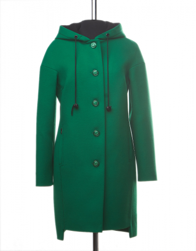 Тая демисезонное пальто Оптовая цена: 2700 р Тая демисезонное пальто Оптовая цена: 2700 р