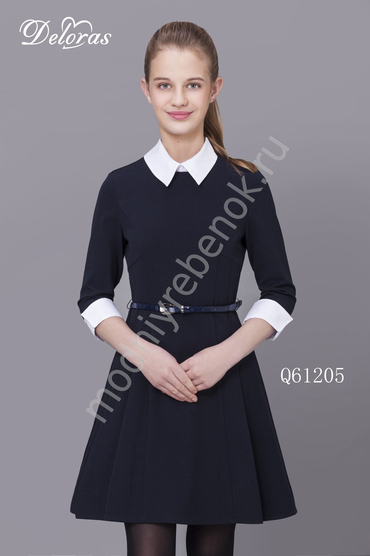 РАСПРОДАЖА школьной формы Делор@с - стиль и качество на отлично! РАСПРОДАЖА школьной формы Делор@с - стиль и качество на отлично!