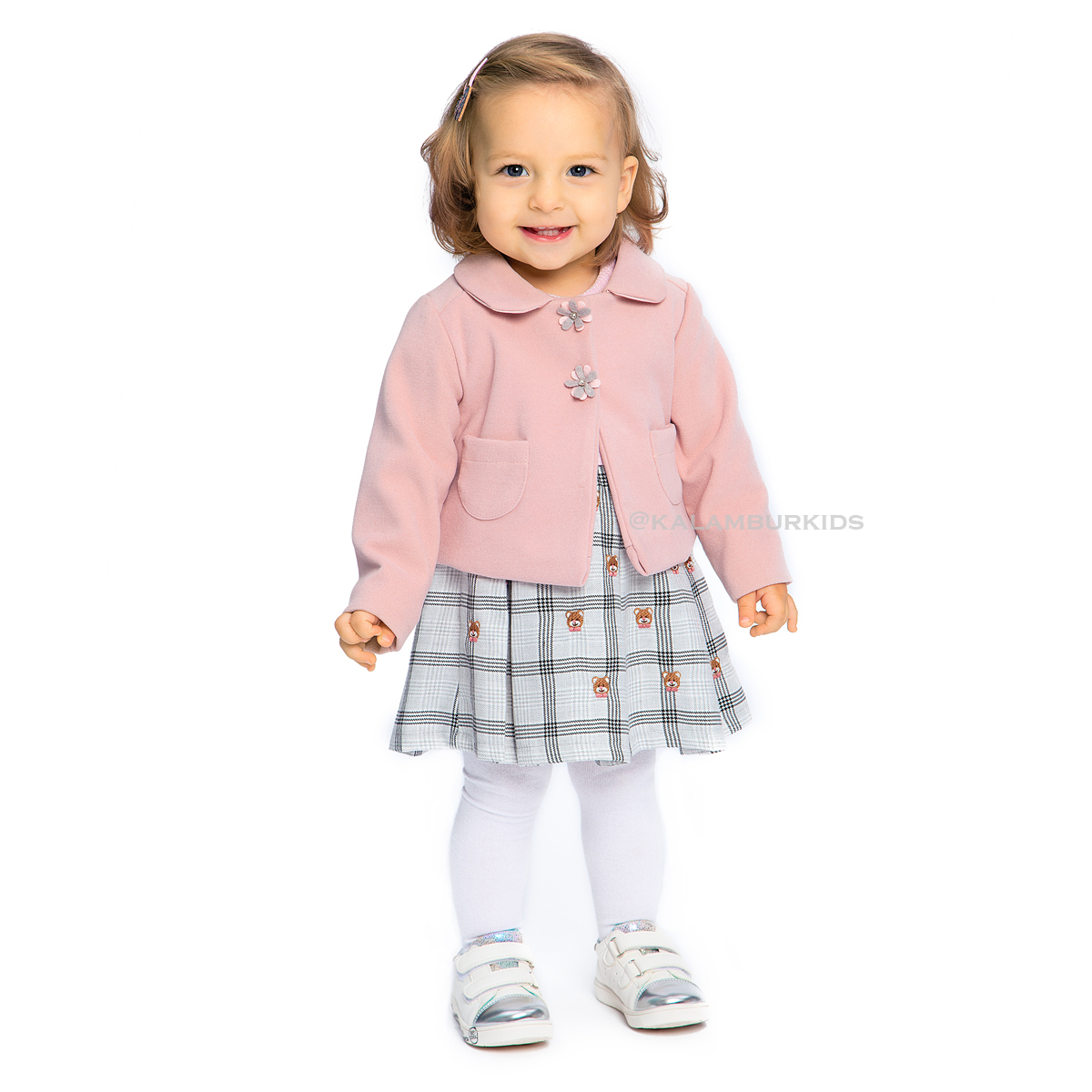 Комплект 9416 Комплект 9416