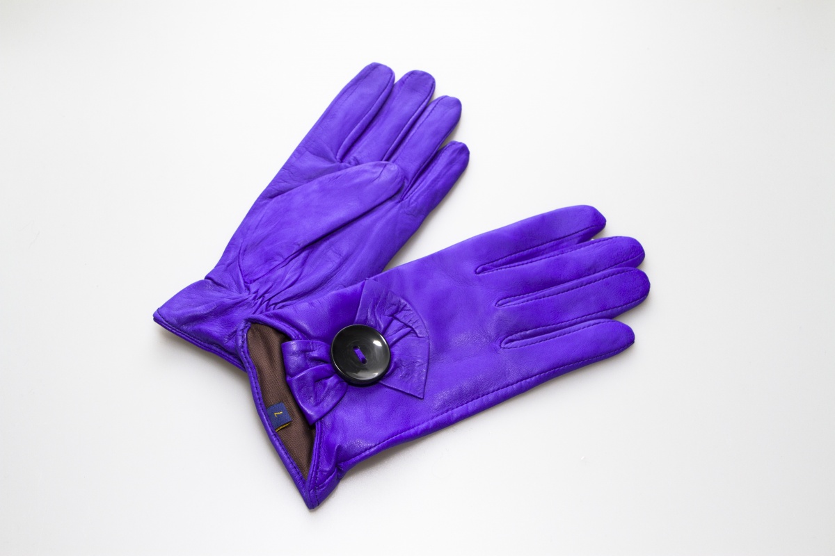 Сбор до 25 октября. Женские и мужские перчатки GANTES Сбор до 25 октября. Женские и мужские перчатки GANTES