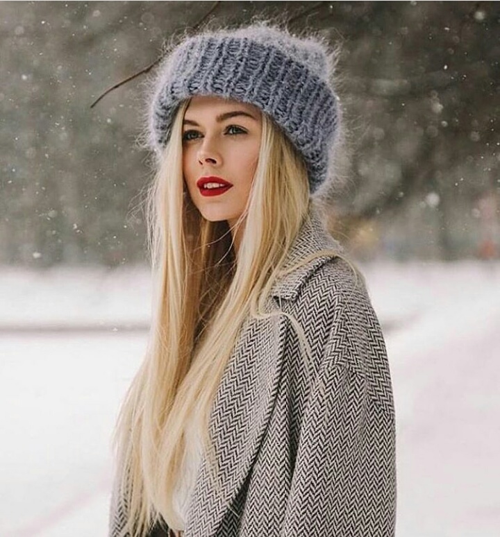 Сбор заказов до 3.11. Для тех, кто в тренде! Самые модные и популярные шапки в стиле Сбор заказов до 3.11. Для тех, кто в тренде! Самые модные и популярные шапки в стиле