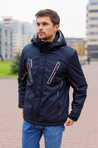 МУЖСКИЕ ЗИМНИЕ КУРТКИ - ГАРАНТИЯ ЦВЕТА МУЖСКИЕ ЗИМНИЕ КУРТКИ - ГАРАНТИЯ ЦВЕТА