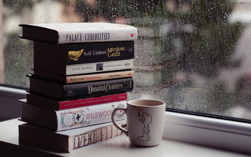 Сверка-дозаказ до 24.10. Книжный развал-28. Уценённые журналы и книги разных издательств. Удивительно низкие цены. Сверка-дозаказ до 24.10. Книжный развал-28. Уценённые журналы и книги разных издательств. Удивительно низкие цены.