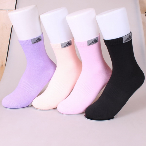 НОСОЧКИ ДЛЯ ВСЕЙ СЕМЬИ от 100 руб за упаковку НОСОЧКИ ДЛЯ ВСЕЙ СЕМЬИ от 100 руб за упаковку