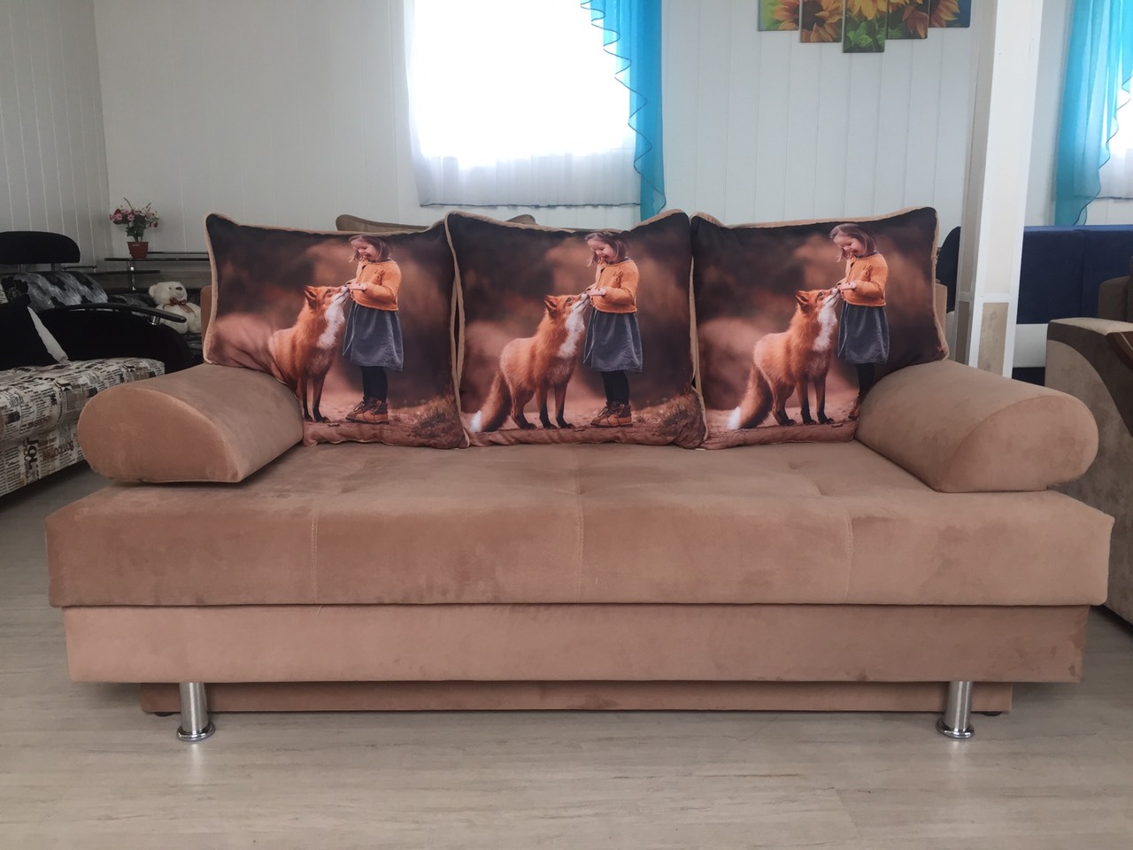 Сбор заказов. Необычные, яркие, принтованные мебельные ткани и картинки на ткани Textura*lab напрямую с производства. Для диванов, подушек, штор, скатертей, покрывал, сумок... Микровелюр, блэкаут. Акция! Цены сказка!- 3 Сбор заказов. Необычные, яркие, принтованные мебельные ткани и картинки на ткани Textura*lab напрямую с производства. Для диванов, подушек, штор, скатертей, покрывал, сумок... Микровелюр, блэкаут. Акция! Цены сказка!- 3