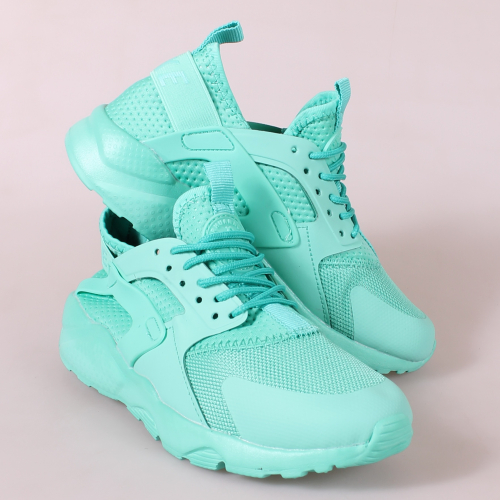 Кроссовки 36-41 Оптовая цена: 570 р Кроссовки 36-41 Оптовая цена: 570 р