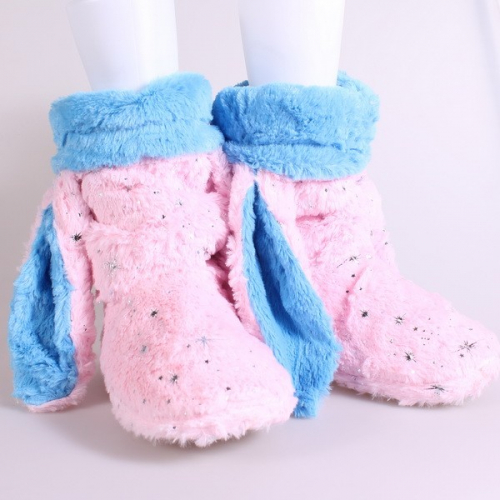 Теплые тапочки 36-38-40 Оптовая цена: 560 р Теплые тапочки 36-38-40 Оптовая цена: 560 р