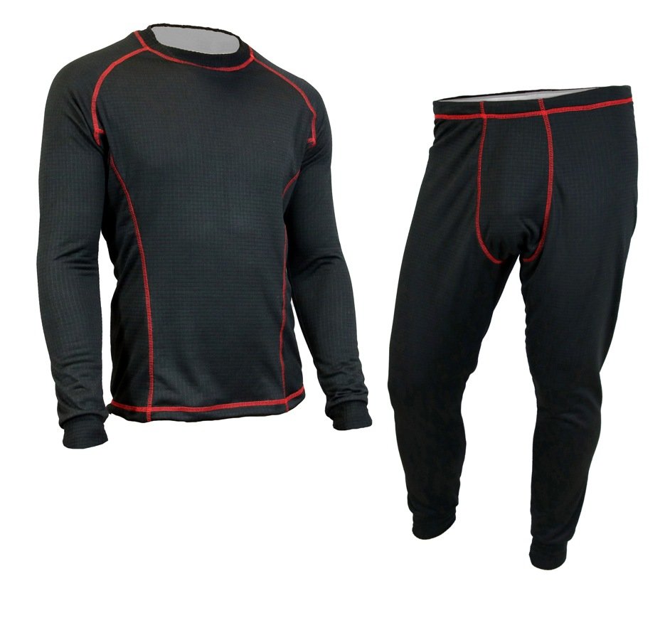 Сбор до 15/11. Камуфляж и спецодежда для настоящих мужчин! Охота,рыбалка,тактика,туризм. Обувь,головные уборы,защита рук,СИЗ,аксессуары,снаряжение. Детское!ГОСТ. Собственное производство.-32 Сбор до 15/11. Камуфляж и спецодежда для настоящих мужчин! Охота,рыбалка,тактика,туризм. Обувь,головные уборы,защита рук,СИЗ,аксессуары,снаряжение. Детское!ГОСТ. Собственное производство.-32