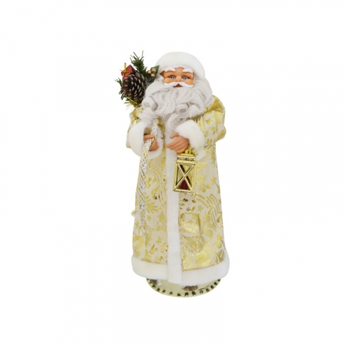 Сбор до 28.10. Распродажа -50% -90% от опт. цены.Товары для Нового года. Елки, музыкальные Дед Мороз и Снегурочка, гирлянды для дома и улицы, сувениры, ёлочные игрушки, свечи, наклейки, подарочная упаковка и мн.др. Сбор до 28.10. Распродажа -50% -90% от опт. цены.Товары для Нового года. Елки, музыкальные Дед Мороз и Снегурочка, гирлянды для дома и улицы, сувениры, ёлочные игрушки, свечи, наклейки, подарочная упаковка и мн.др.