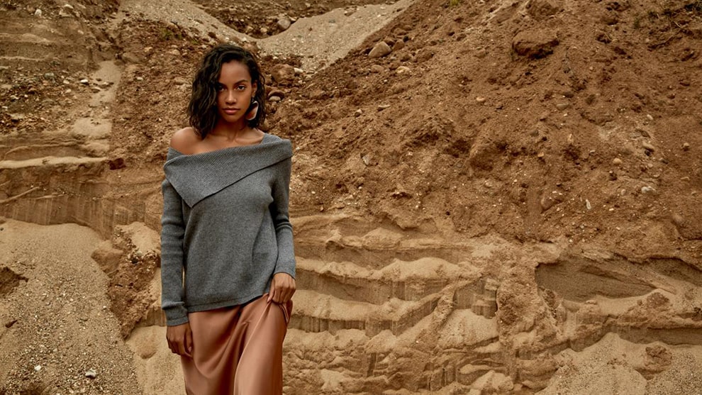 Распродажа HASS! Чувство стиля от природы. Одежда из натуральных тканей - льна, хлопка, крапивы, бамбука, шерсти. Скидки до 90 %. Распродажа HASS! Чувство стиля от природы. Одежда из натуральных тканей - льна, хлопка, крапивы, бамбука, шерсти. Скидки до 90 %.