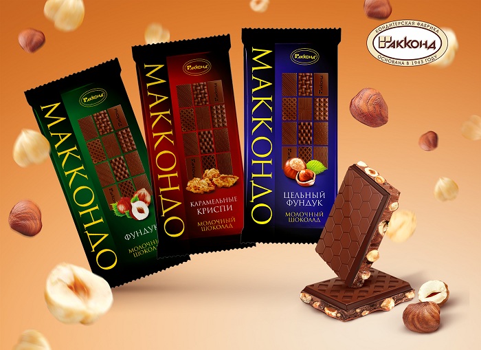 РАЗДАЧА 31.10 . Большой пристрой. КОНФЕТ МНОГО НЕ БЫВАЕТ, ПОБАЛУЙТЕ СЕБЯ ВКУСНЯШКАМИ. РАЗДАЧА 31.10 . Большой пристрой. КОНФЕТ МНОГО НЕ БЫВАЕТ, ПОБАЛУЙТЕ СЕБЯ ВКУСНЯШКАМИ.