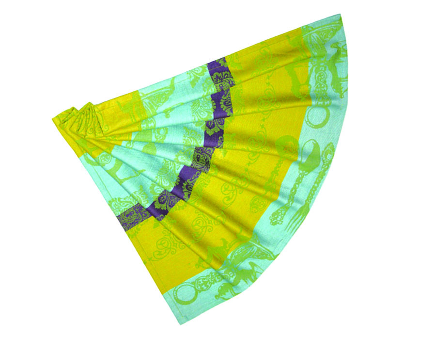 В наличии полотенце кухонное жаккардовое "Классик (жёлто-зелёное)" 100% хлопок 109р+% в наличии 2шт В наличии полотенце кухонное жаккардовое "Классик (жёлто-зелёное)" 100% хлопок 109р+% в наличии 2шт