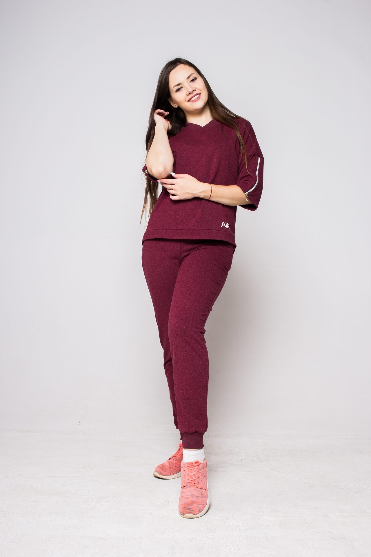 Женский и мужской трикотаж, колготки, носки по смешным ценам. Женский и мужской трикотаж, колготки, носки по смешным ценам.