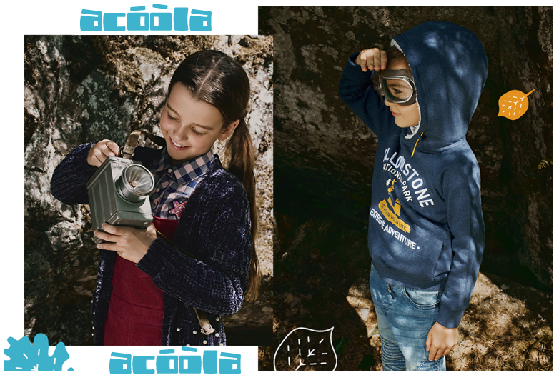 Сбор до 27/10. Стильный ребенок 519, Baby 68, Классный ребенок -74 Осень!!! Ваш ребенок- самый стильный. Супер одежда для супер детей Сбор до 27/10. Стильный ребенок 519, Baby 68, Классный ребенок -74 Осень!!! Ваш ребенок- самый стильный. Супер одежда для супер детей