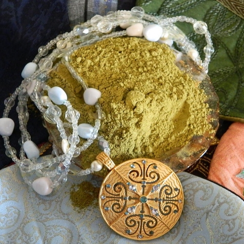 Сбор до 1.11. Секрет Востока. Органическая косметика и парфюмерия с заводов Сирии и Дубая. Halal. Базовые и редкие масла, тертое какао. Хна Басма. Сбор до 1.11. Секрет Востока. Органическая косметика и парфюмерия с заводов Сирии и Дубая. Halal. Базовые и редкие масла, тертое какао. Хна Басма.