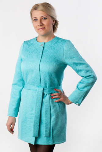 Ирэн (жаккард) Оптовая цена: 1500 р Ирэн (жаккард) Оптовая цена: 1500 р