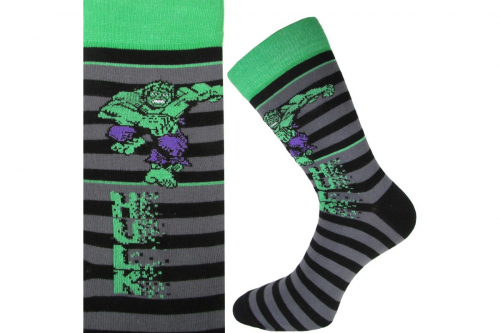 Сбор до 28.10. Новинки. Носки для всей семьи от производителя Ишимбайская чулочная фабрика. Для тех кто ценит стиль, качество и комфорт. Сбор до 28.10. Новинки. Носки для всей семьи от производителя Ишимбайская чулочная фабрика. Для тех кто ценит стиль, качество и комфорт.