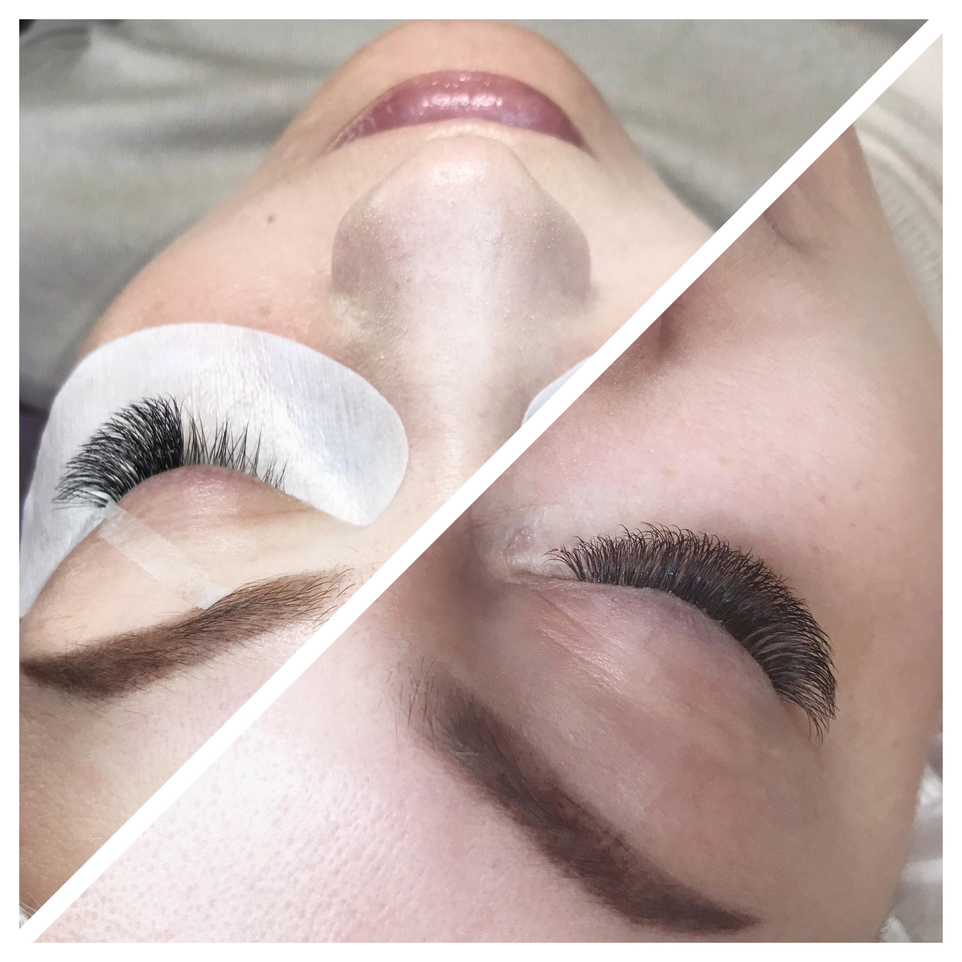 Наращивание ресничек! Качественно! ЖК ЦВЕТЫ! Наращивание ресничек! Качественно! ЖК ЦВЕТЫ!