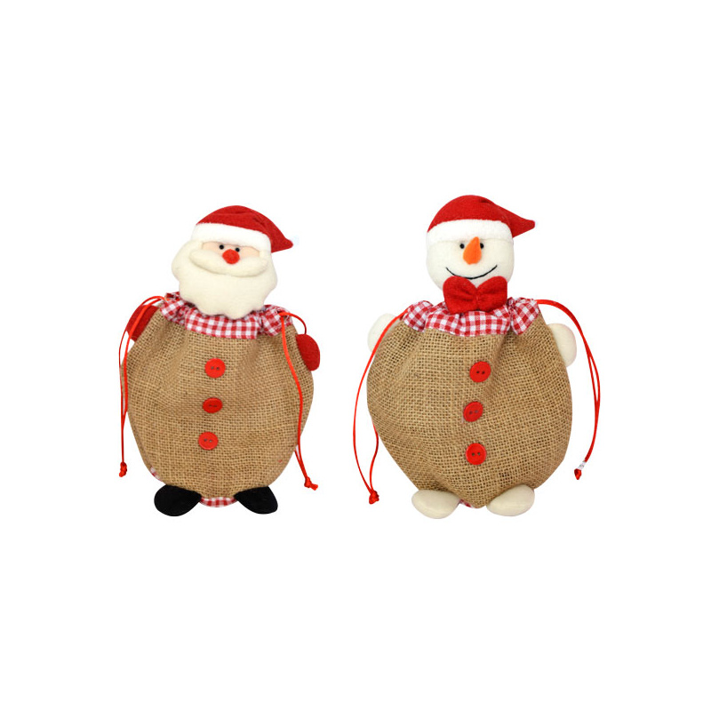 Сбор до 28.10. Распродажа -50% -90% от опт. цены.Товары для Нового года. Елки, музыкальные Дед Мороз и Снегурочка, гирлянды для дома и улицы, сувениры, ёлочные игрушки, свечи, наклейки, подарочная упаковка и мн.др. Сбор до 28.10. Распродажа -50% -90% от опт. цены.Товары для Нового года. Елки, музыкальные Дед Мороз и Снегурочка, гирлянды для дома и улицы, сувениры, ёлочные игрушки, свечи, наклейки, подарочная упаковка и мн.др.