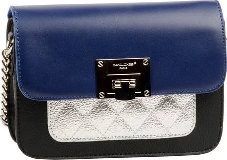 Сумка в наличии Доступен Видеообзор Сумка в наличии Доступен Видеообзор