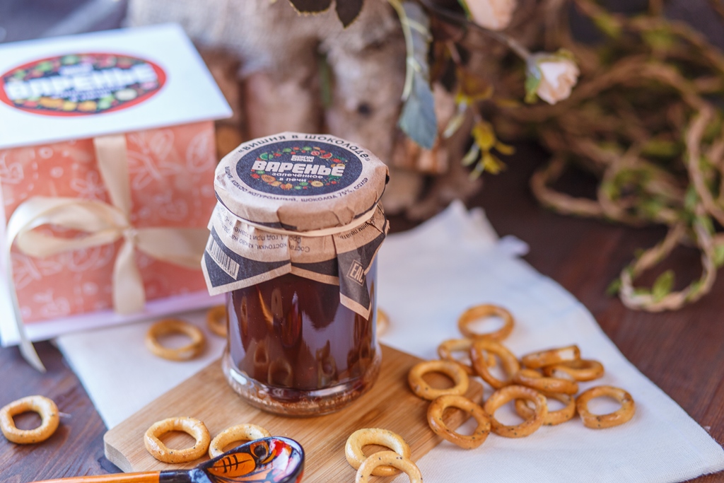 Сбор заказов. Уникальное полезное запечённое варенье из Крыма. Выкуп -2. Сбор заказов. Уникальное полезное запечённое варенье из Крыма. Выкуп -2.