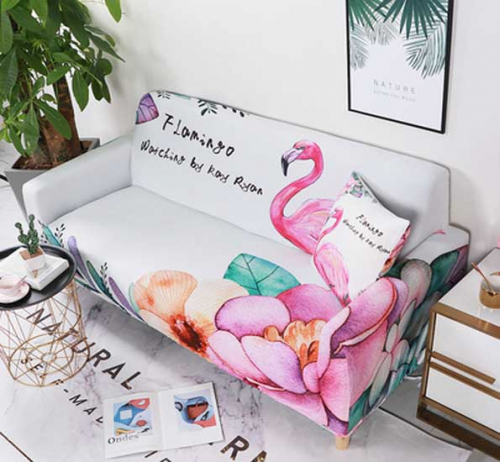 Чехол на диван F702 Оптовая цена: 1190 р Чехол на диван F702 Оптовая цена: 1190 р