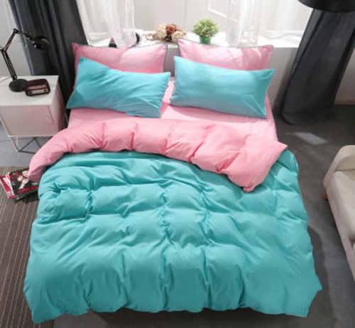 Постельное белье N101 Оптовая цена: 1490 р Постельное белье N101 Оптовая цена: 1490 р