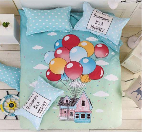 Постельное белье D119 Оптовая цена: 1490 р Постельное белье D119 Оптовая цена: 1490 р