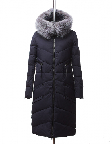 Симона куртка зимняя Оптовая цена: 3500 р Симона куртка зимняя Оптовая цена: 3500 р