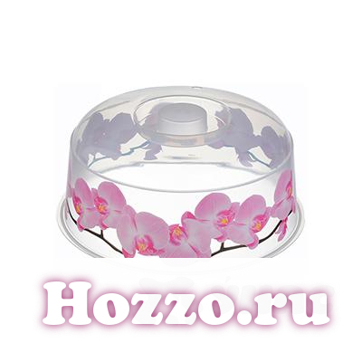 Крышка для СВЧ ДЕКО орхидея М1416 (24) Оптовая цена: 100 р Крышка для СВЧ ДЕКО орхидея М1416 (24) Оптовая цена: 100 р