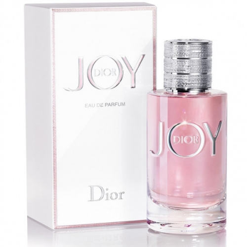 Dior Joy by Dior eau de parfum 90ml копия Оптовая цена: 340 р Dior Joy by Dior eau de parfum 90ml копия Оптовая цена: 340 р