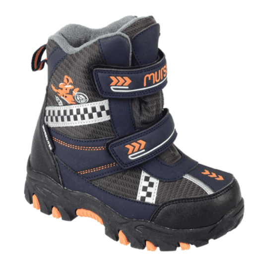 Сбор до 10.11. Остатки-сладки! Распродажа до 50% от опта. Детская, подростковая и взрослая обувь популярных марок (Котофей,Какаду, Milton, ТОМ, Crossway,Totto и др.) Гарантия получения заказ после брони. Сбор до 10.11. Остатки-сладки! Распродажа до 50% от опта. Детская, подростковая и взрослая обувь популярных марок (Котофей,Какаду, Milton, ТОМ, Crossway,Totto и др.) Гарантия получения заказ после брони.