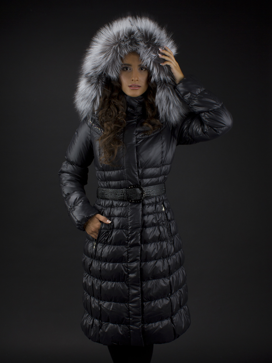 Современная, стильная и качественная одежда. Мужское, женское. Демисезонные куртки, ветровки, жилеты, горнолыжка, пуховики, зимние куртки от 990 р. Сбор-43 Современная, стильная и качественная одежда. Мужское, женское. Демисезонные куртки, ветровки, жилеты, горнолыжка, пуховики, зимние куртки от 990 р. Сбор-43