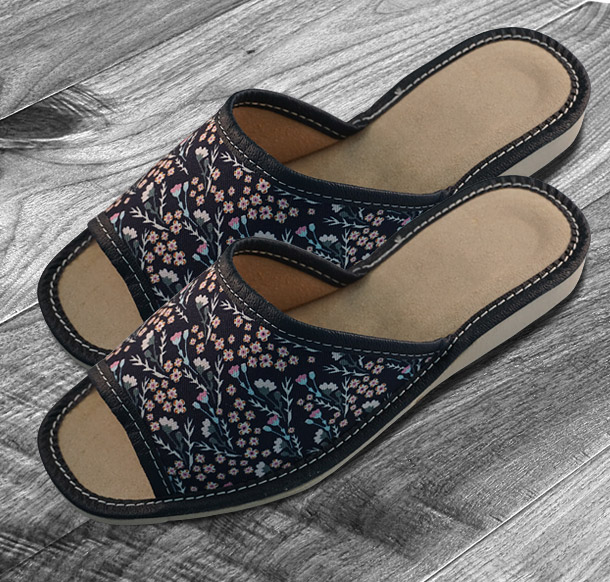 Новые комфортнейшие модельки тапочек уже доступны к заказу! Новые комфортнейшие модельки тапочек уже доступны к заказу!