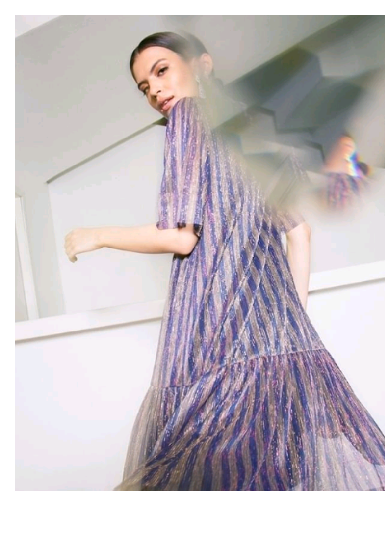 Вы уже выбрали себе наряд на Новый год? Вы уже выбрали себе наряд на Новый год?