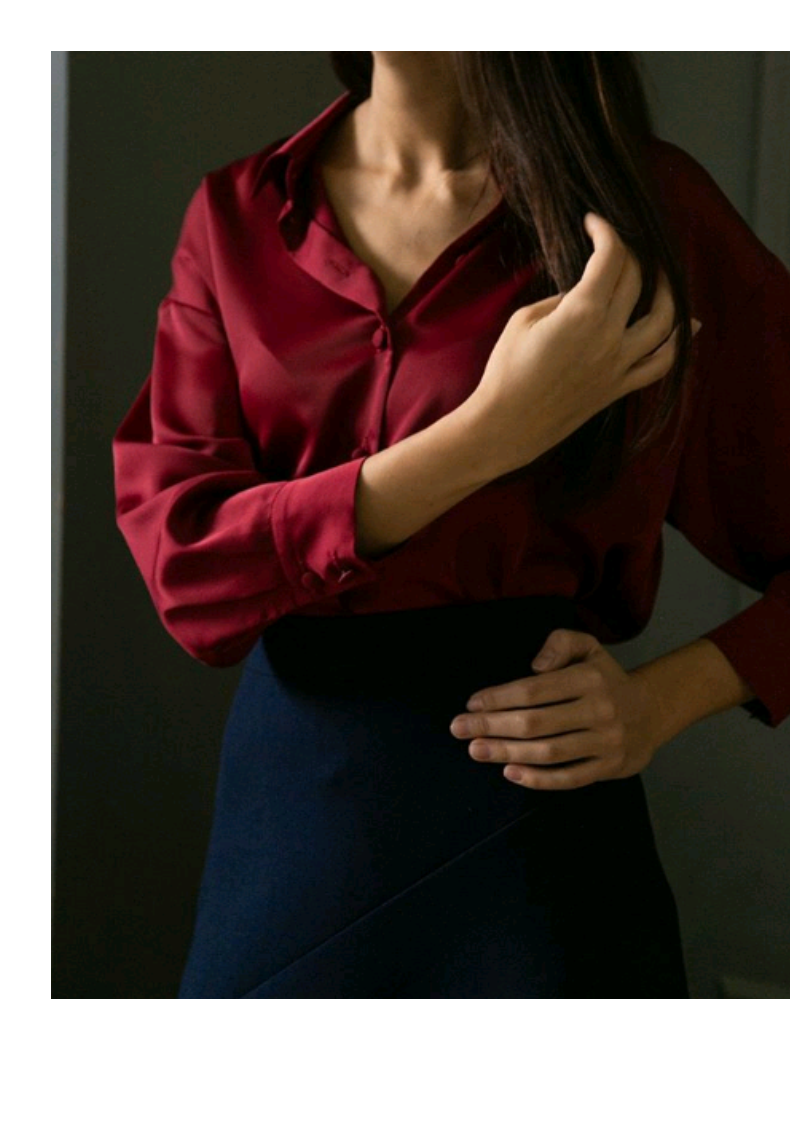 Бордовая блузка создаст роскошный элегантный образ. Блузка подчеркнет женственность, красоту и изящность любой женщины. Бордовая блузка создаст роскошный элегантный образ. Блузка подчеркнет женственность, красоту и изящность любой женщины.