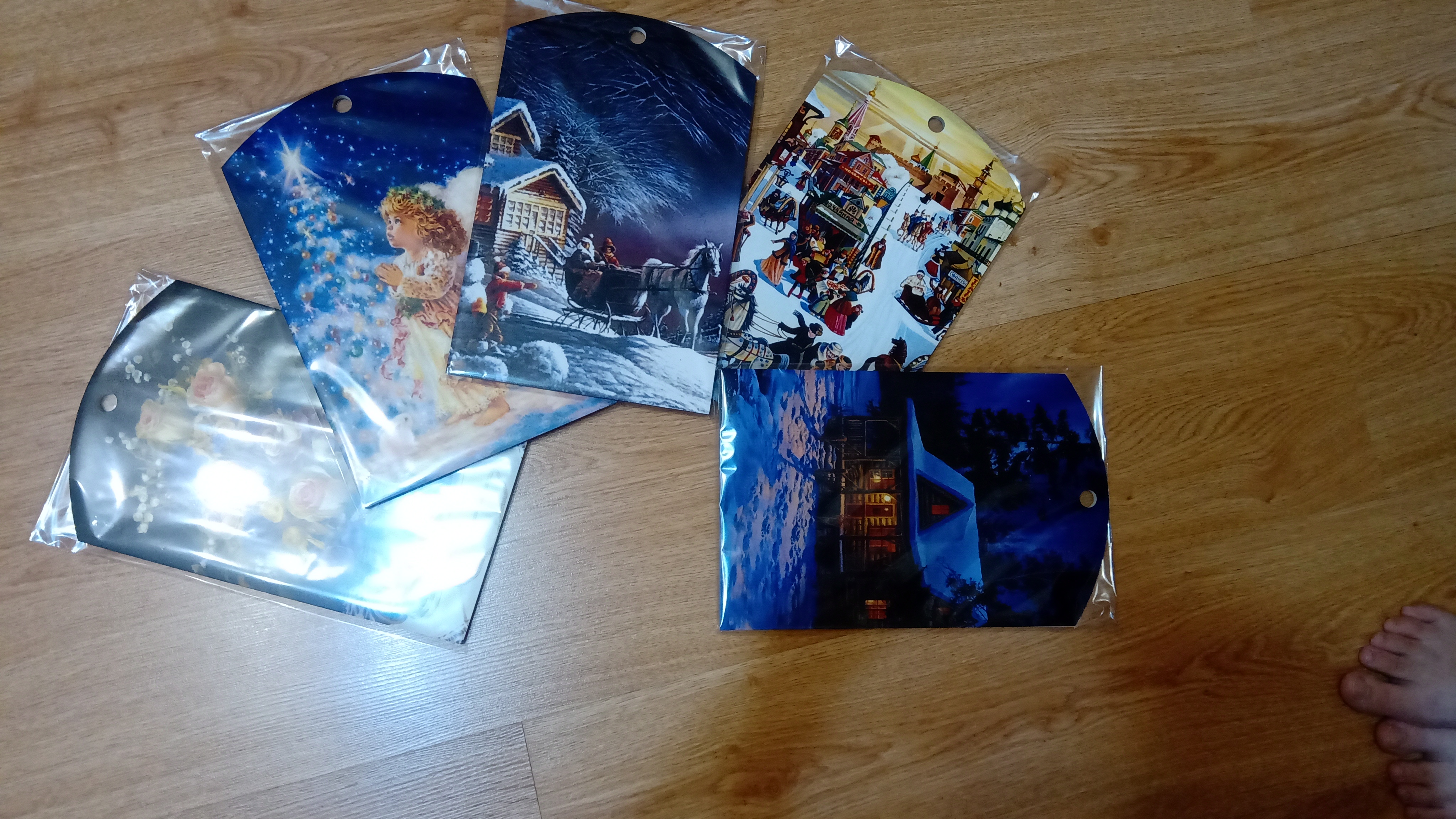 Сбор заказов.Готовим подарки,сувениры на Н.Г для своих родных и себя любимых.Эксклюзивные разделочные доски, медальницы, Авторские броши, магниты с новогодней тематикой, сувениры, новогодние игрушки на прищепках ( есть тематика СССР) (глаз не оторвать) Сбор заказов.Готовим подарки,сувениры на Н.Г для своих родных и себя любимых.Эксклюзивные разделочные доски, медальницы, Авторские броши, магниты с новогодней тематикой, сувениры, новогодние игрушки на прищепках ( есть тематика СССР) (глаз не оторвать)