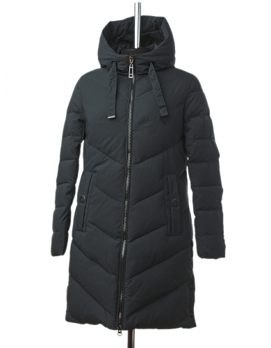 Мари куртка зимняя Оптовая цена: 3000 р Мари куртка зимняя Оптовая цена: 3000 р