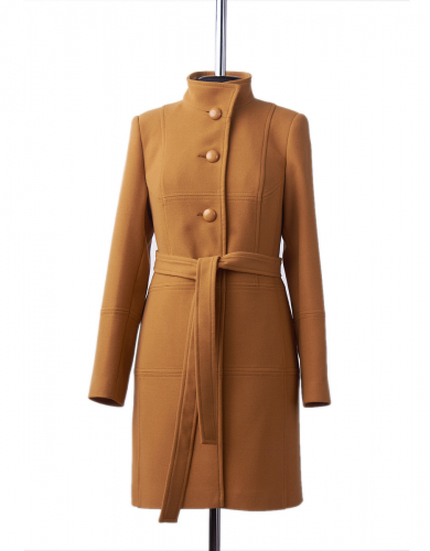 Анна пальто Кашемир Оптовая цена: 2000 р Анна пальто Кашемир Оптовая цена: 2000 р