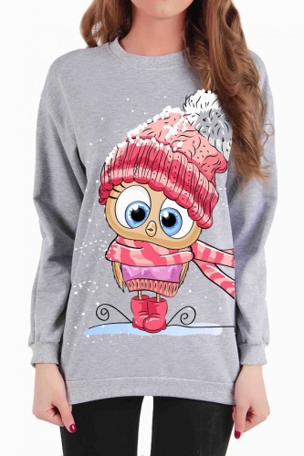 Толстовка арт. МТФ-79 Оптовая цена: 600 р Толстовка арт. МТФ-79 Оптовая цена: 600 р