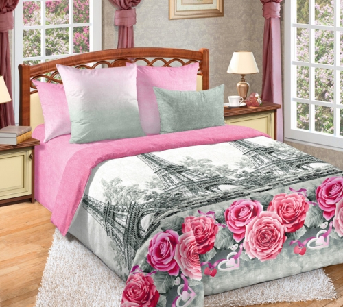 КПБ Перкаль, Ностальжи Оптовая цена: 930 р КПБ Перкаль, Ностальжи Оптовая цена: 930 р