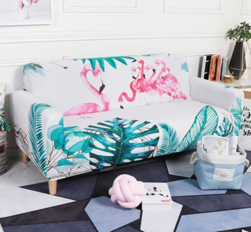 Чехол на диван F838 Оптовая цена: 1190 р Чехол на диван F838 Оптовая цена: 1190 р