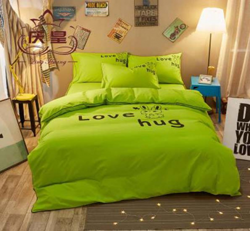 Постельное белье J41 Оптовая цена: 1490 р Постельное белье J41 Оптовая цена: 1490 р