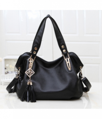 Сумка женская арт. 47 Оптовая цена: 1090 р Сумка женская арт. 47 Оптовая цена: 1090 р