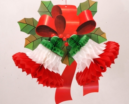 Готовимся к новому году - колькольчики на входную дверь или стену! Очень красиво. Праздничное настроение гарантировано. Всего 75 р. Готовимся к новому году - колькольчики на входную дверь или стену! Очень красиво. Праздничное настроение гарантировано. Всего 75 р.