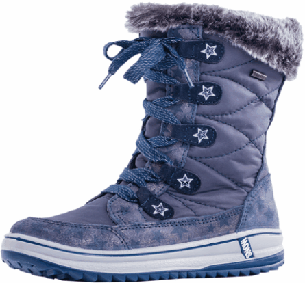 Стоп 11.10! Самый большой ассортимент детской, подростковой и взрослой обуви без рядов! Бронирование в день заказа, 1000% гарантия получение! Стоп 11.10! Самый большой ассортимент детской, подростковой и взрослой обуви без рядов! Бронирование в день заказа, 1000% гарантия получение!