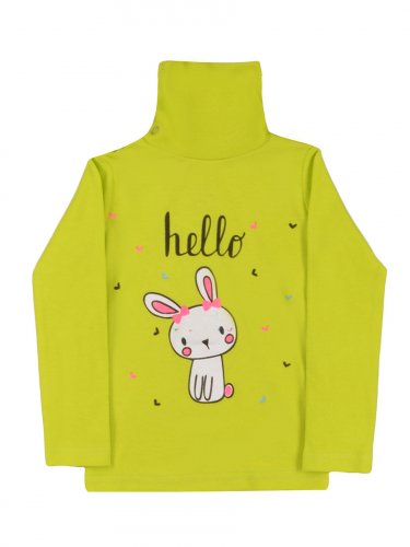 Забавные детские водолазки и однотонная классика от 120 р. Забавные детские водолазки и однотонная классика от 120 р.